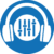 Toronto Professional DJ